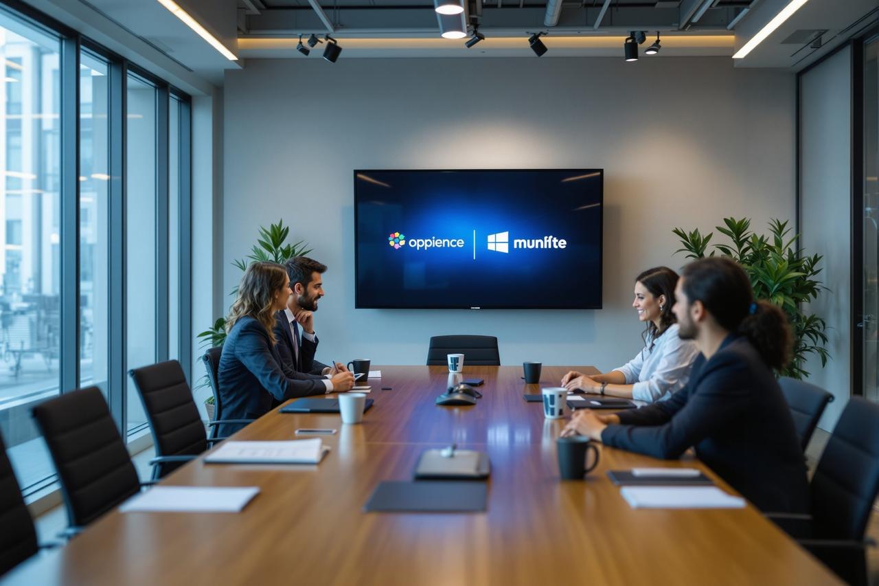 影视工厂与Netflix达成战略合作，多部作品将登陆国际平台